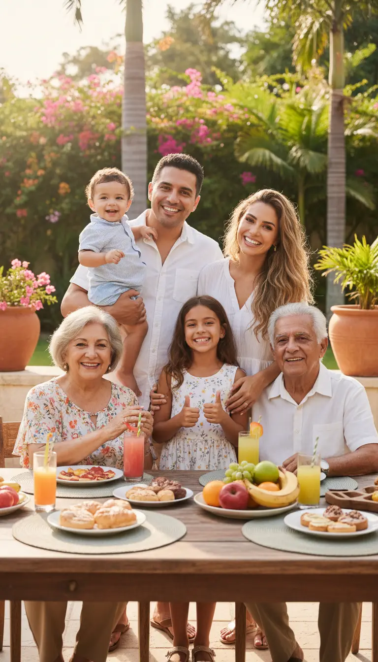 Wallen, IN Immigration Attorney 2 Wallen-IN-immigration-attorney