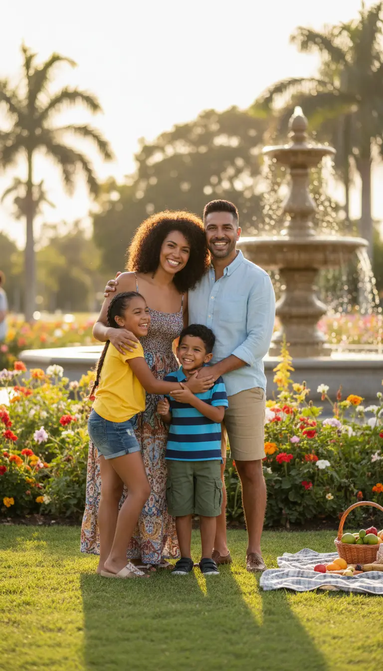 Waller, WA Immigration Attorney 2 Waller-WA-immigration-attorney