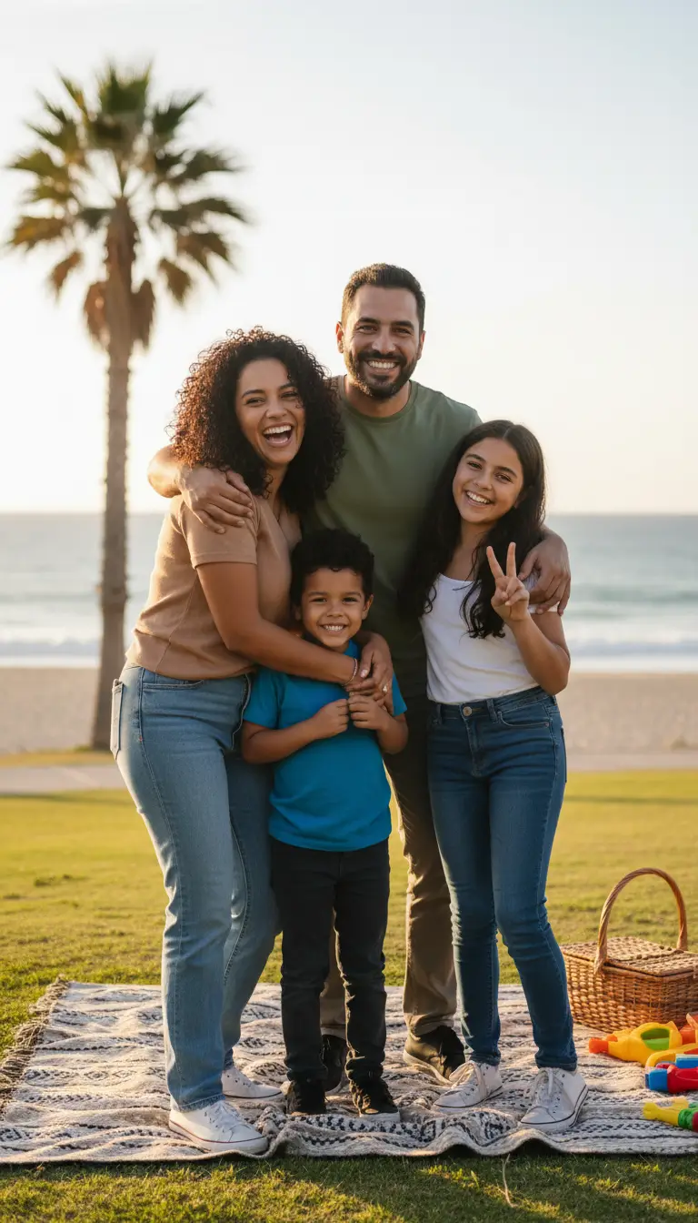 Wallingford, CT Immigration Attorney 2 Wallingford-CT-immigration-attorney