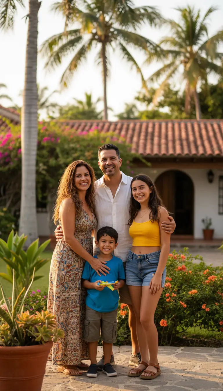 Wallingford Center, CT Immigration Attorney 2 Wallingford Center-CT-immigration-attorney