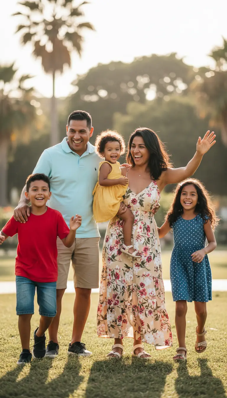 Wallington, NJ Immigration Attorney 2 Wallington-NJ-immigration-attorney