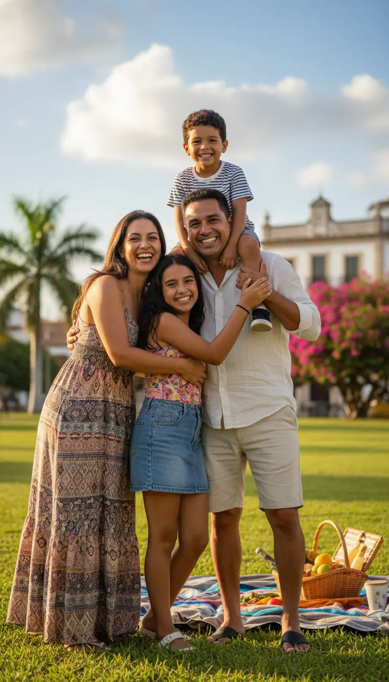 Walnut, CA Immigration Attorney 2 Walnut-CA-immigration-attorney