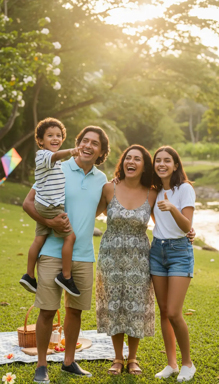 Walnut Creek, CA Immigration Attorney 2 Walnut Creek-CA-immigration-attorney