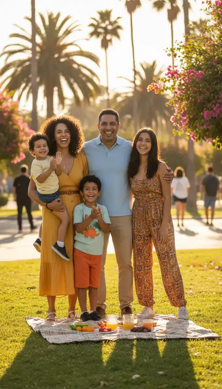 Walnut Park, CA Immigration Attorney 2 Walnut Park-CA-immigration-attorney