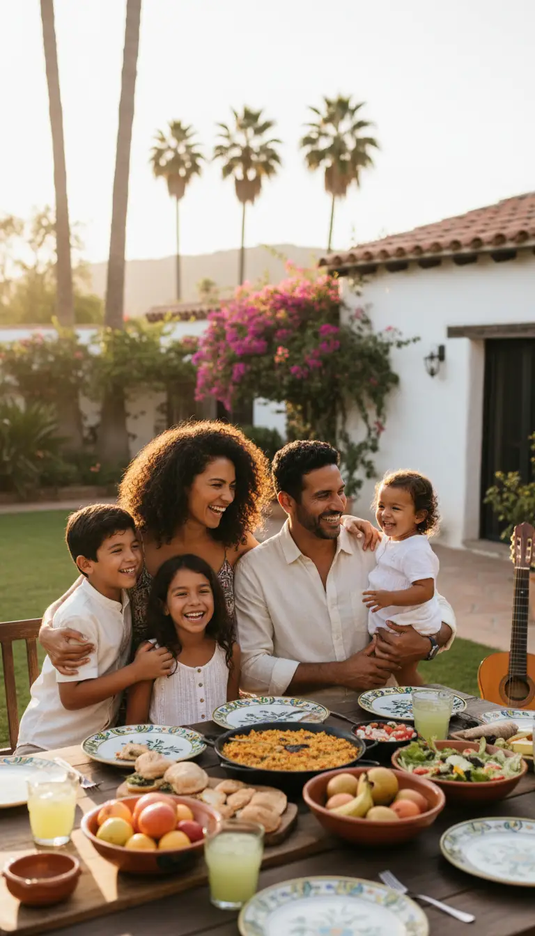 Walterboro, SC Immigration Attorney 2 Walterboro-SC-immigration-attorney