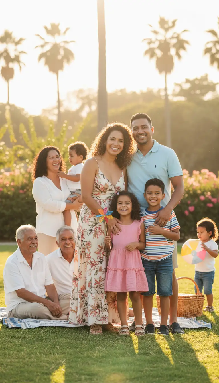 Walworth, NY Immigration Attorney 2 Walworth-NY-immigration-attorney