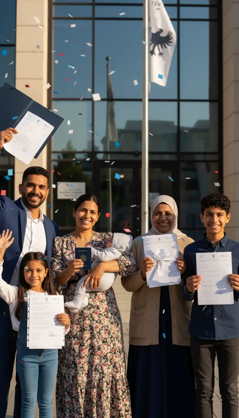 Walworth, NY Immigration Attorney 19 Walworth Immigration Services