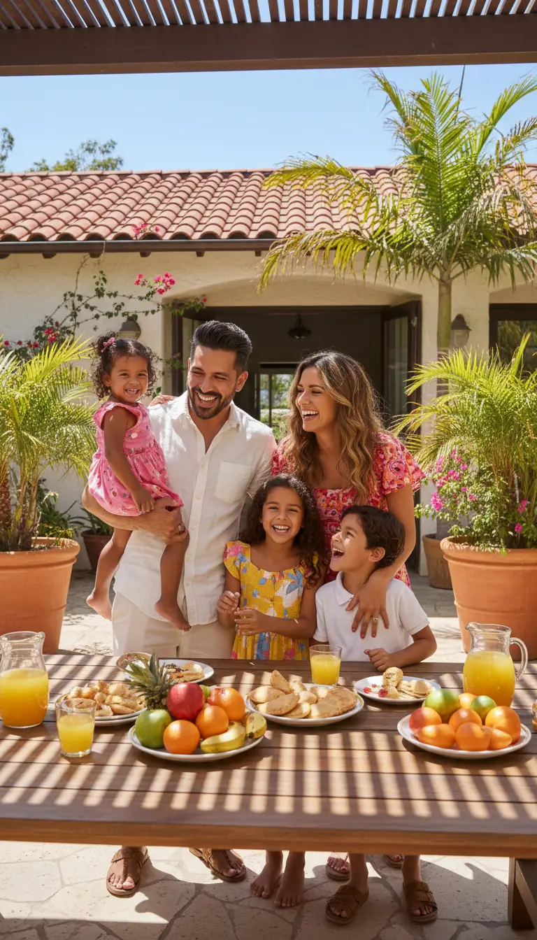 Wanaque, NJ Immigration Attorney 2 Wanaque-NJ-immigration-attorney