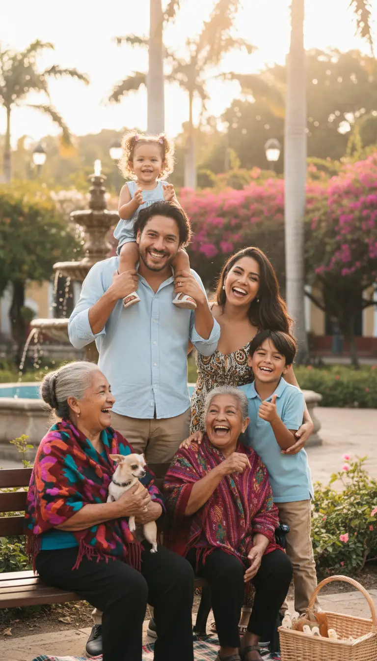 Wantage, NJ Immigration Attorney 2 Wantage-NJ-immigration-attorney