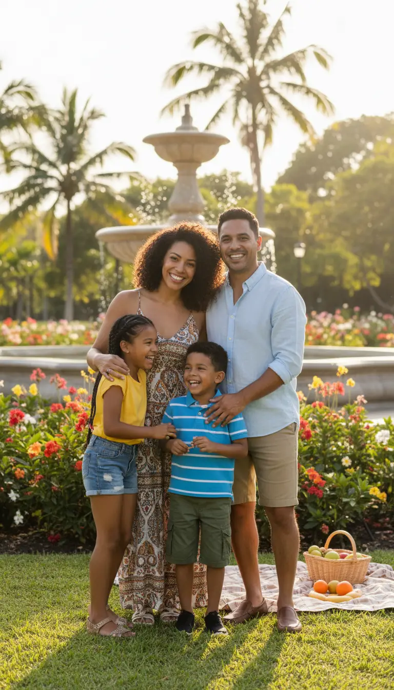 Wapakoneta, OH Immigration Attorney 2 Wapakoneta-OH-immigration-attorney