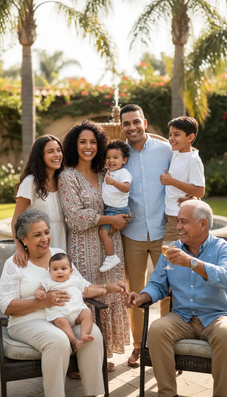 Wapato, WA Immigration Attorney 2 Wapato-WA-immigration-attorney
