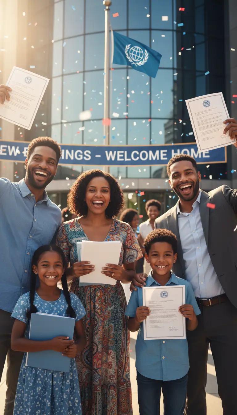 Wappingers Falls, NY Immigration Attorney 19 Wappingers Falls Immigration Services