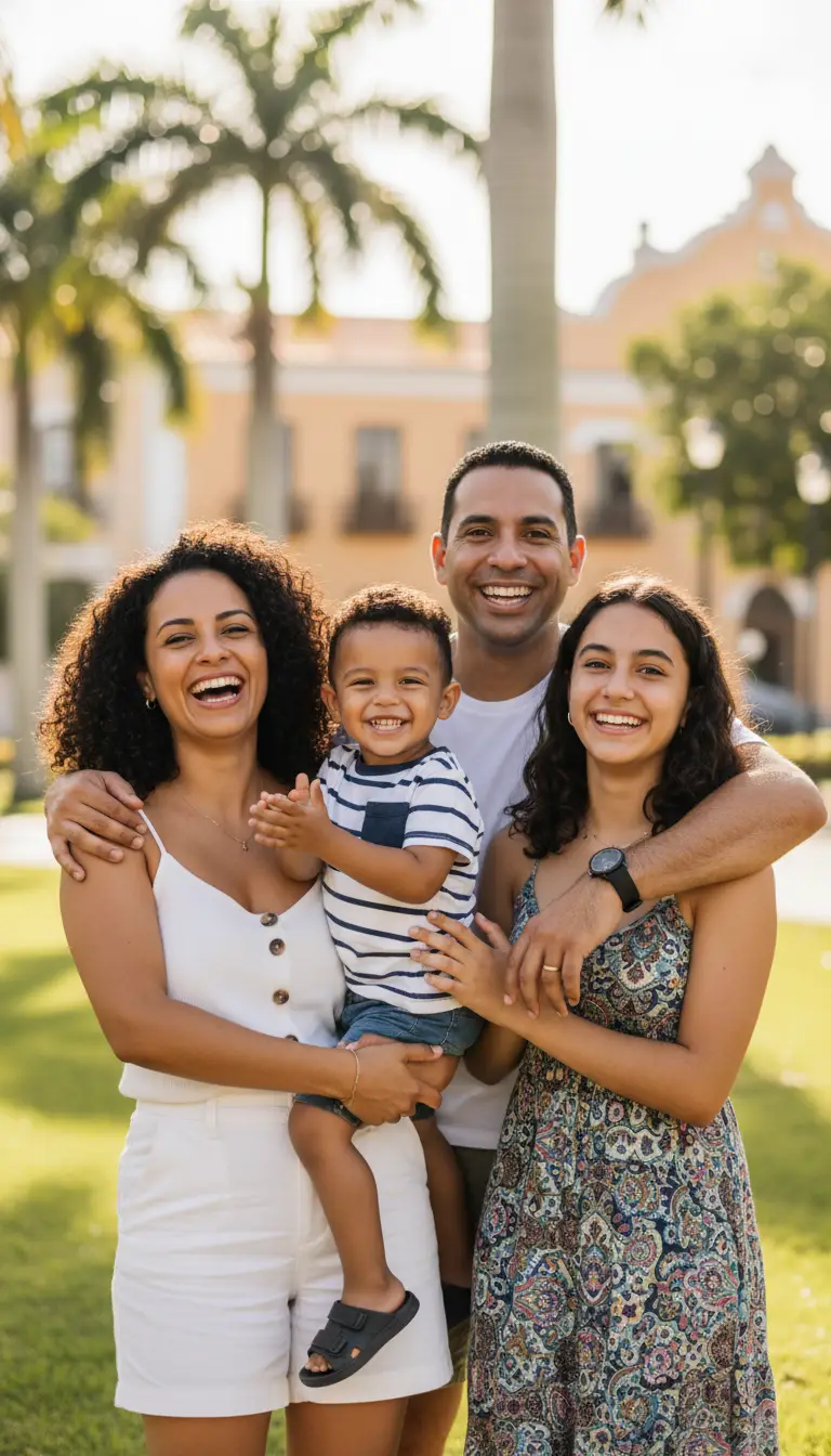 Waquoit Village, MA Immigration Attorney 2 Waquoit Village-MA-immigration-attorney