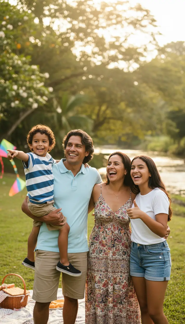 Ware, MA Immigration Attorney 2 Ware-MA-immigration-attorney