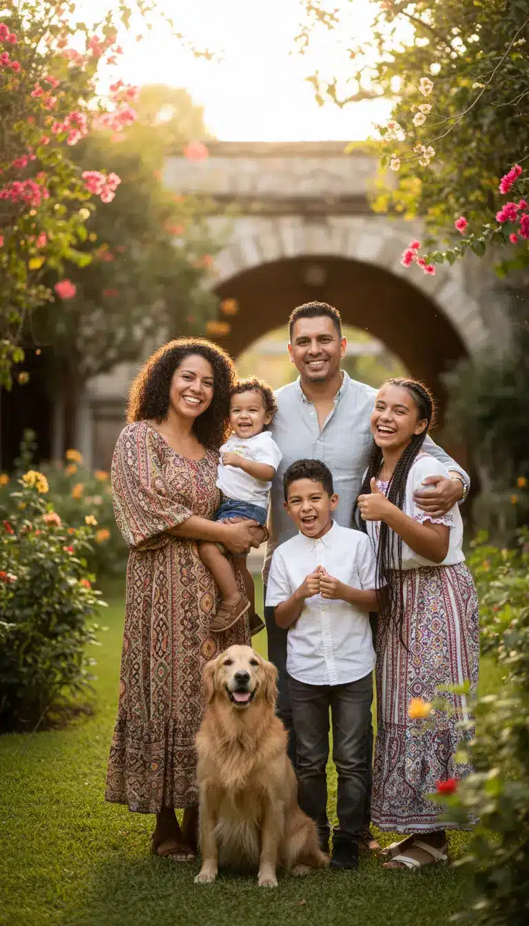 Wareham, MA Immigration Attorney 2 Wareham-MA-immigration-attorney