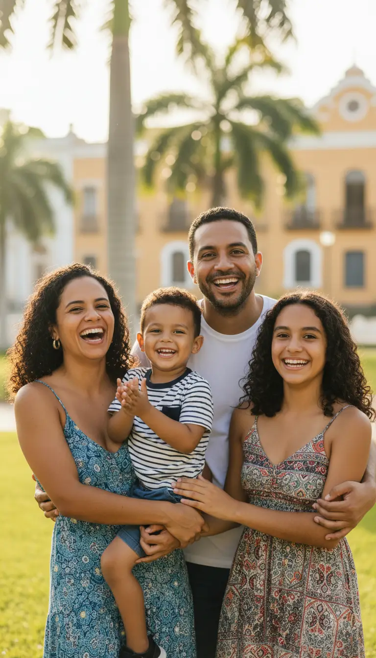 Warehouse Point, CT Immigration Attorney 2 Warehouse Point-CT-immigration-attorney