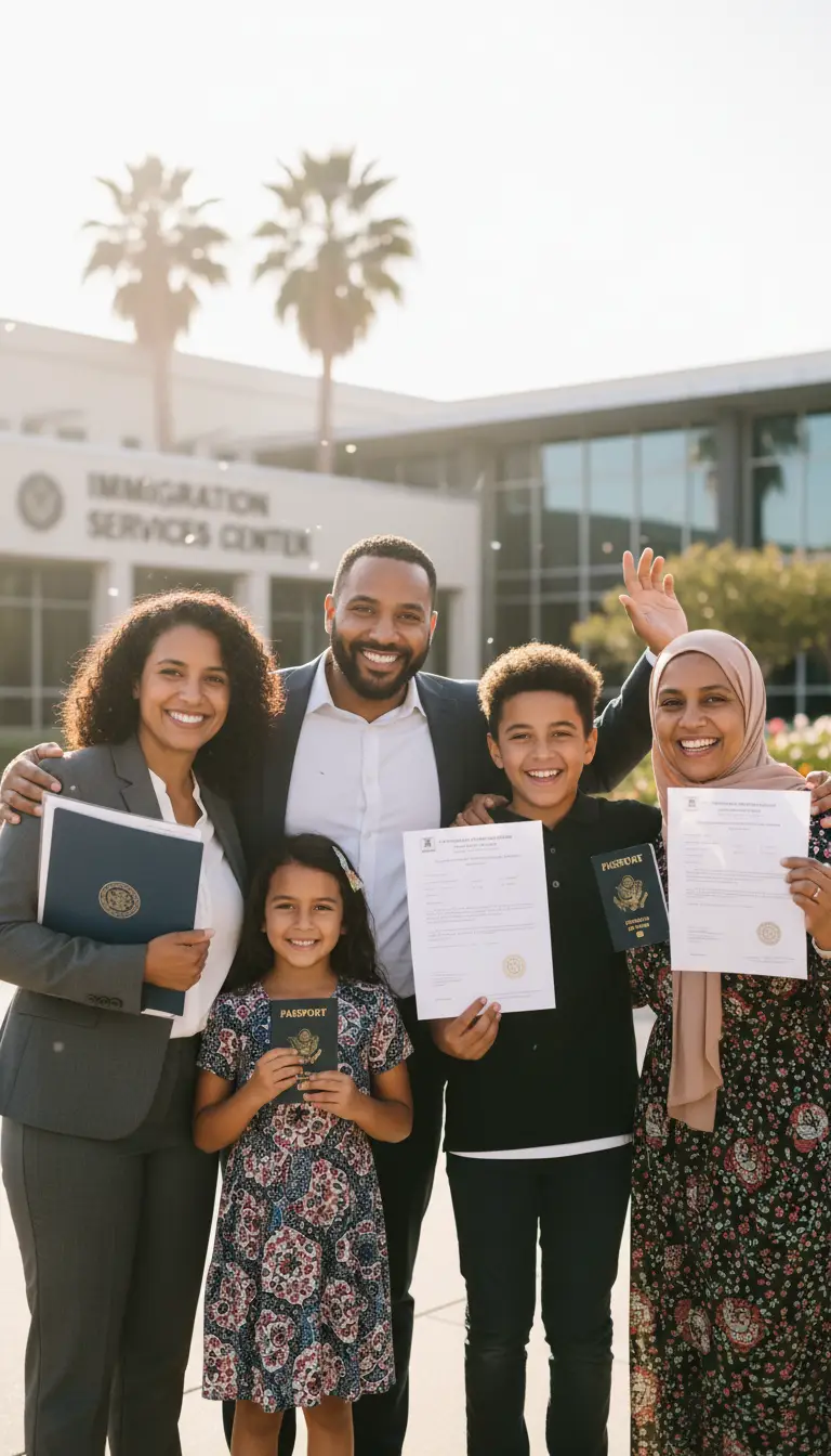 Warehouse Point, CT Immigration Attorney 19 Warehouse Point Immigration Services