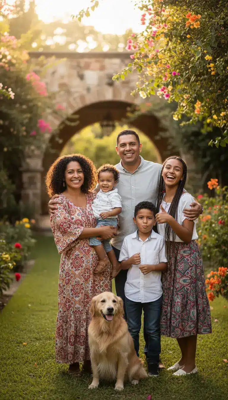 Warm Mineral Springs, FL Immigration Attorney 2 Warm Mineral Springs-FL-immigration-attorney