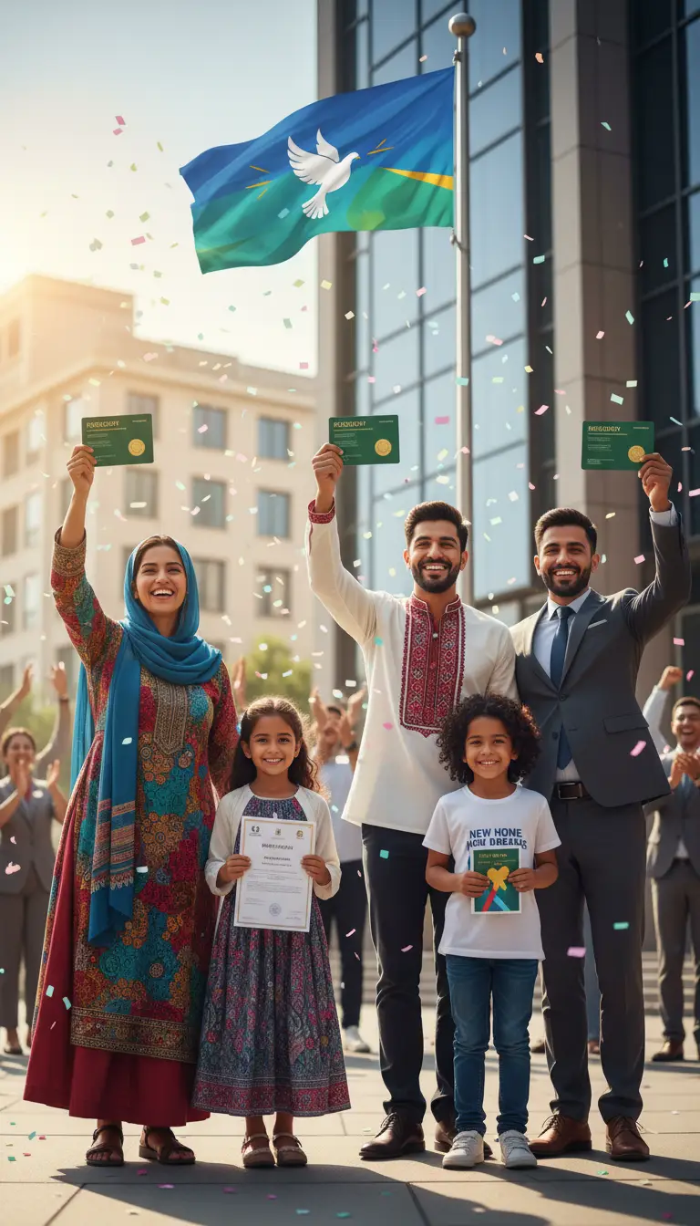 Warm Mineral Springs, FL Immigration Attorney 19 Warm Mineral Springs Immigration Services