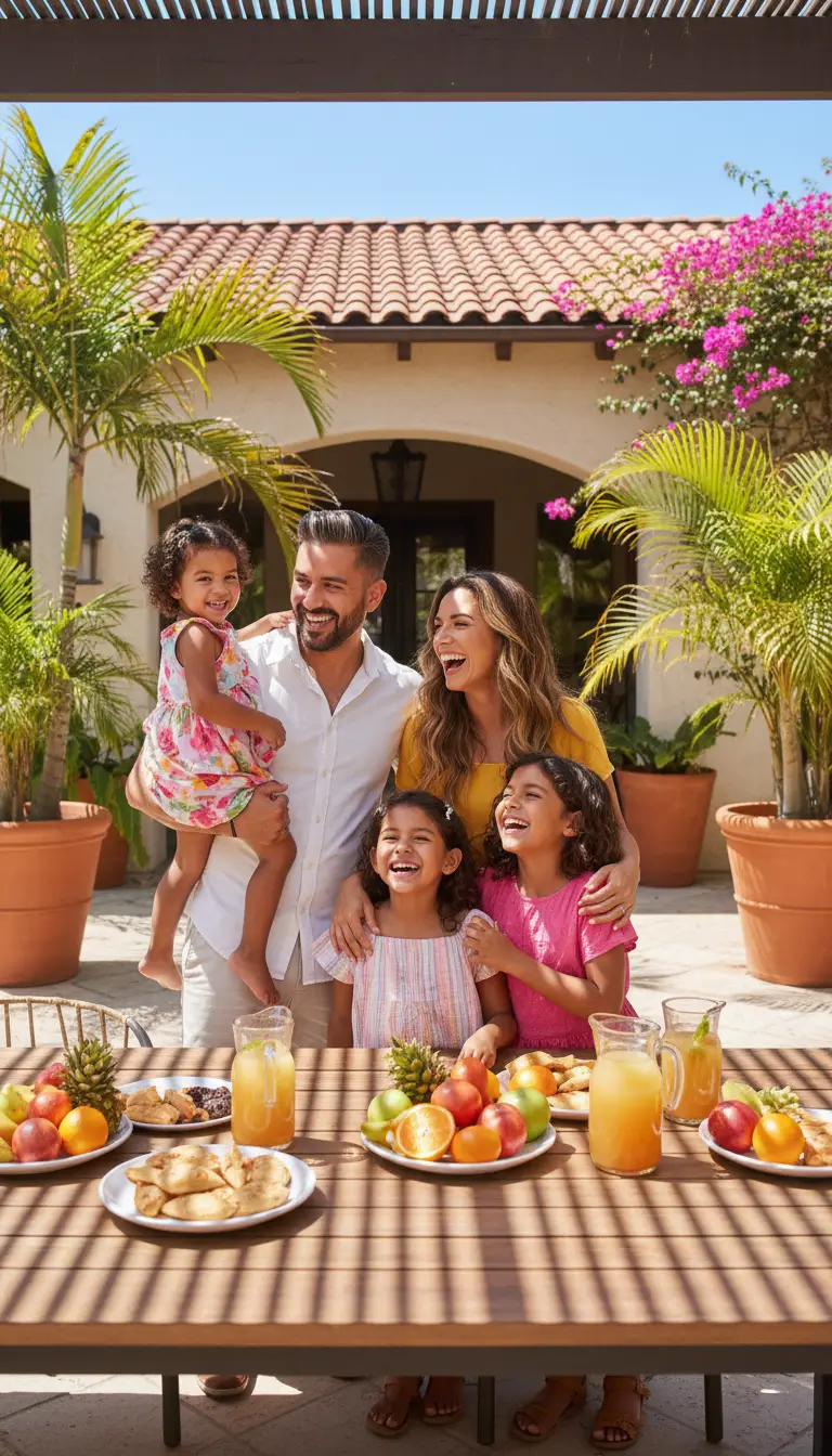 Warner Robins, GA Immigration Attorney 2 Warner Robins-GA-immigration-attorney