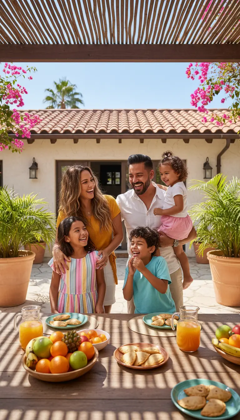 Warren, AZ Immigration Attorney 2 Warren-AZ-immigration-attorney