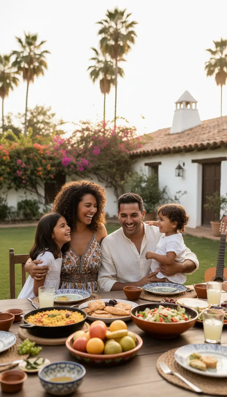 Warren, OH Immigration Attorney 2 Warren-OH-immigration-attorney