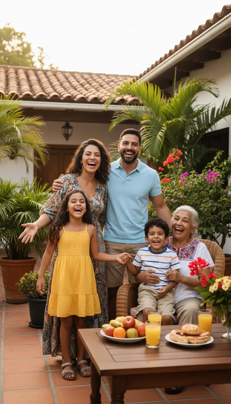 Warren Point, NJ Immigration Attorney 2 Warren Point-NJ-immigration-attorney