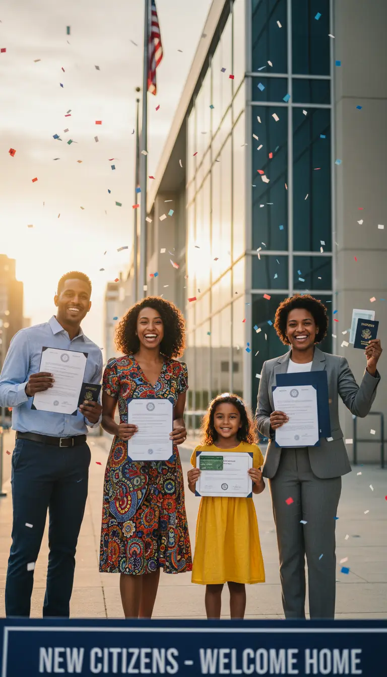 Warren, RI Immigration Attorney 19 Warren Immigration Services