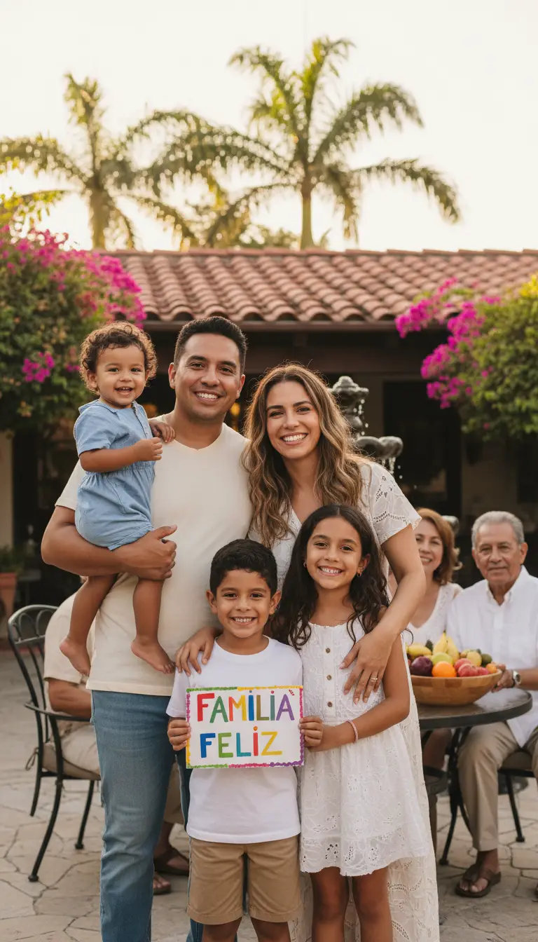 Warrensville Heights, OH Immigration Attorney 2 Warrensville Heights-OH-immigration-attorney