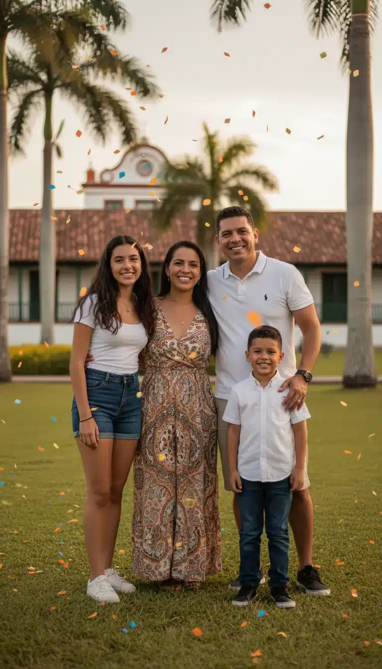Warrenton, OR Immigration Attorney 2 Warrenton-OR-immigration-attorney