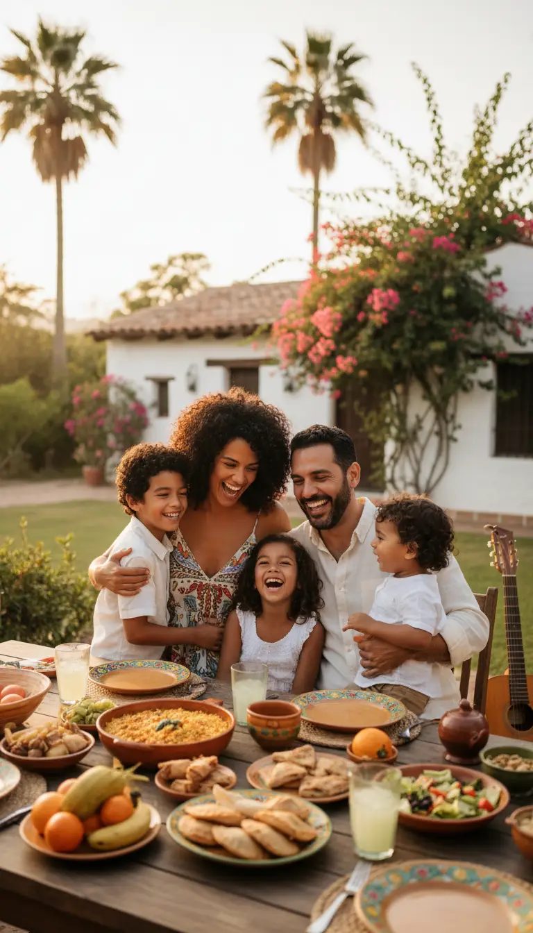 Warrington, FL Immigration Attorney 2 Warrington-FL-immigration-attorney
