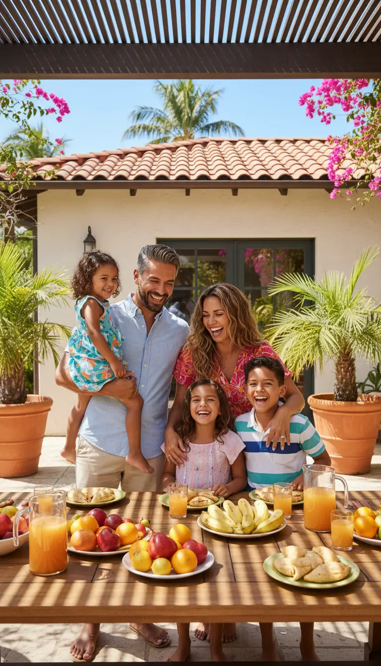 Warwick, RI Immigration Attorney 2 Warwick-RI-immigration-attorney