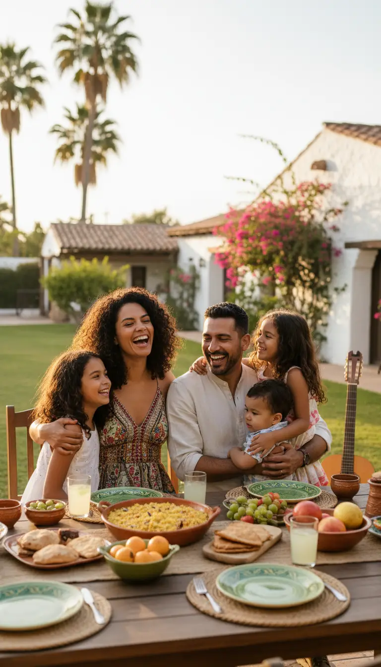 Wasco, CA Immigration Attorney 2 Wasco-CA-immigration-attorney