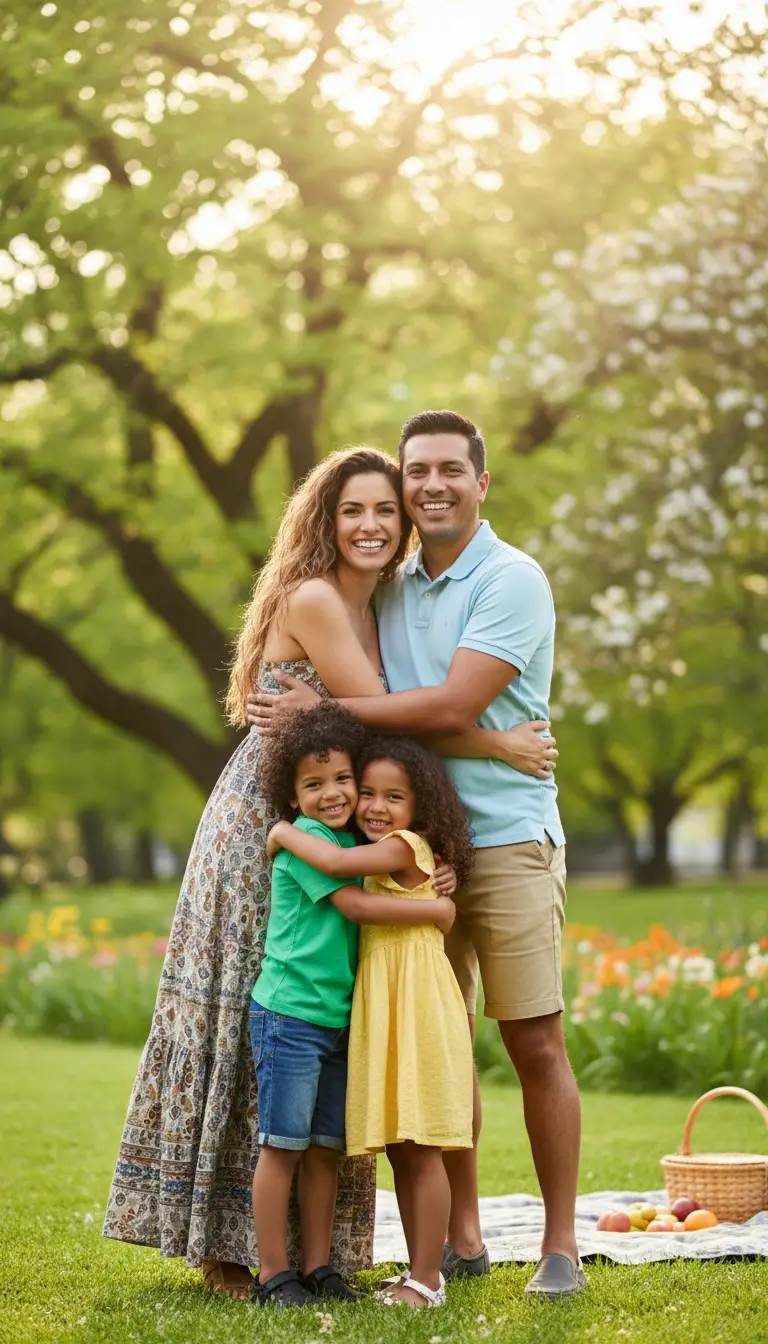 Wasco, IL Immigration Attorney 2 Wasco-IL-immigration-attorney