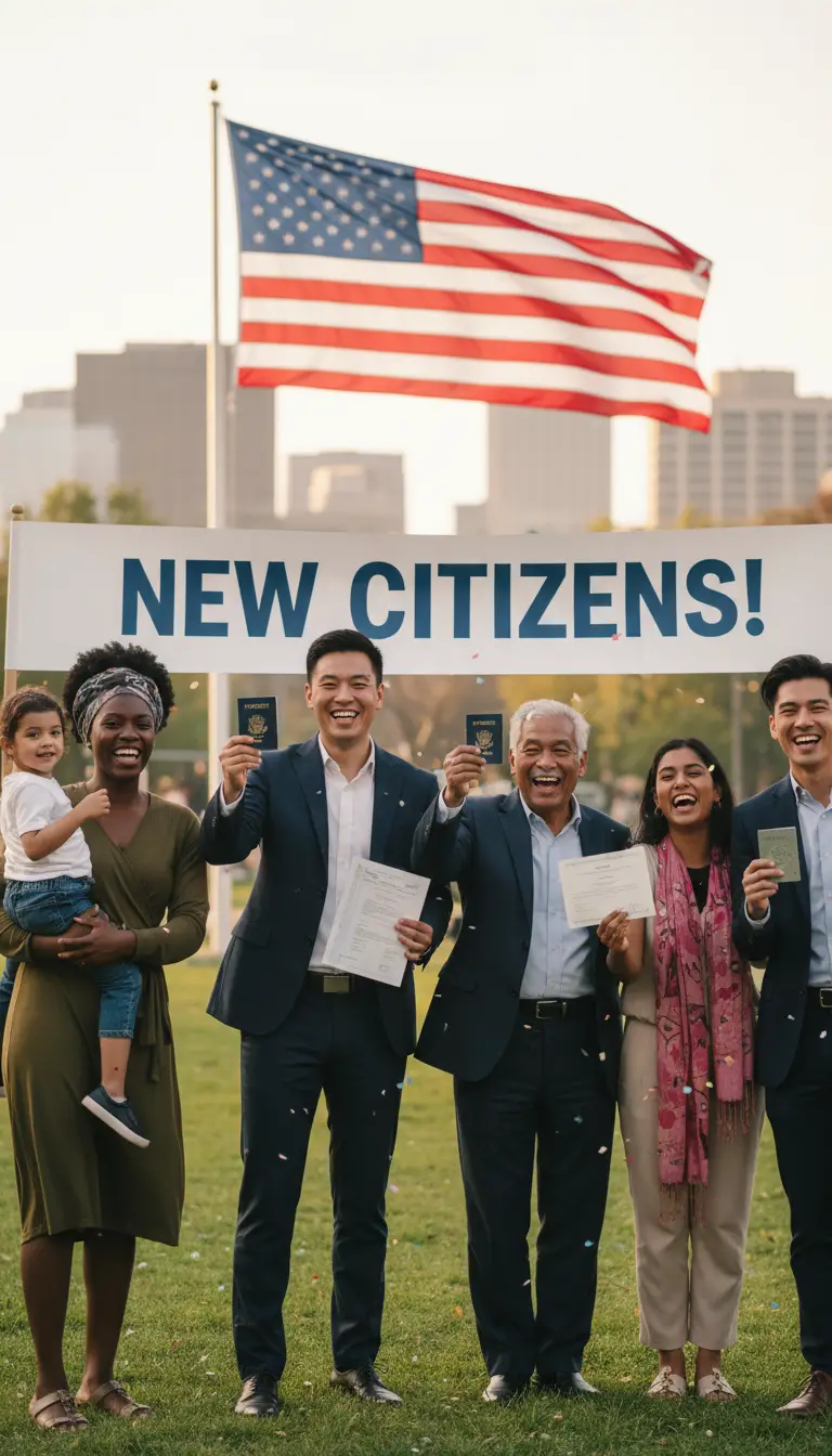 Wasco, CA Immigration Attorney 19 Wasco Immigration Services