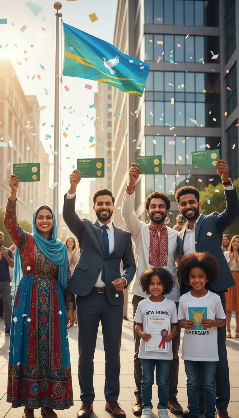 Wasco, IL Immigration Attorney 19 Wasco Immigration Services