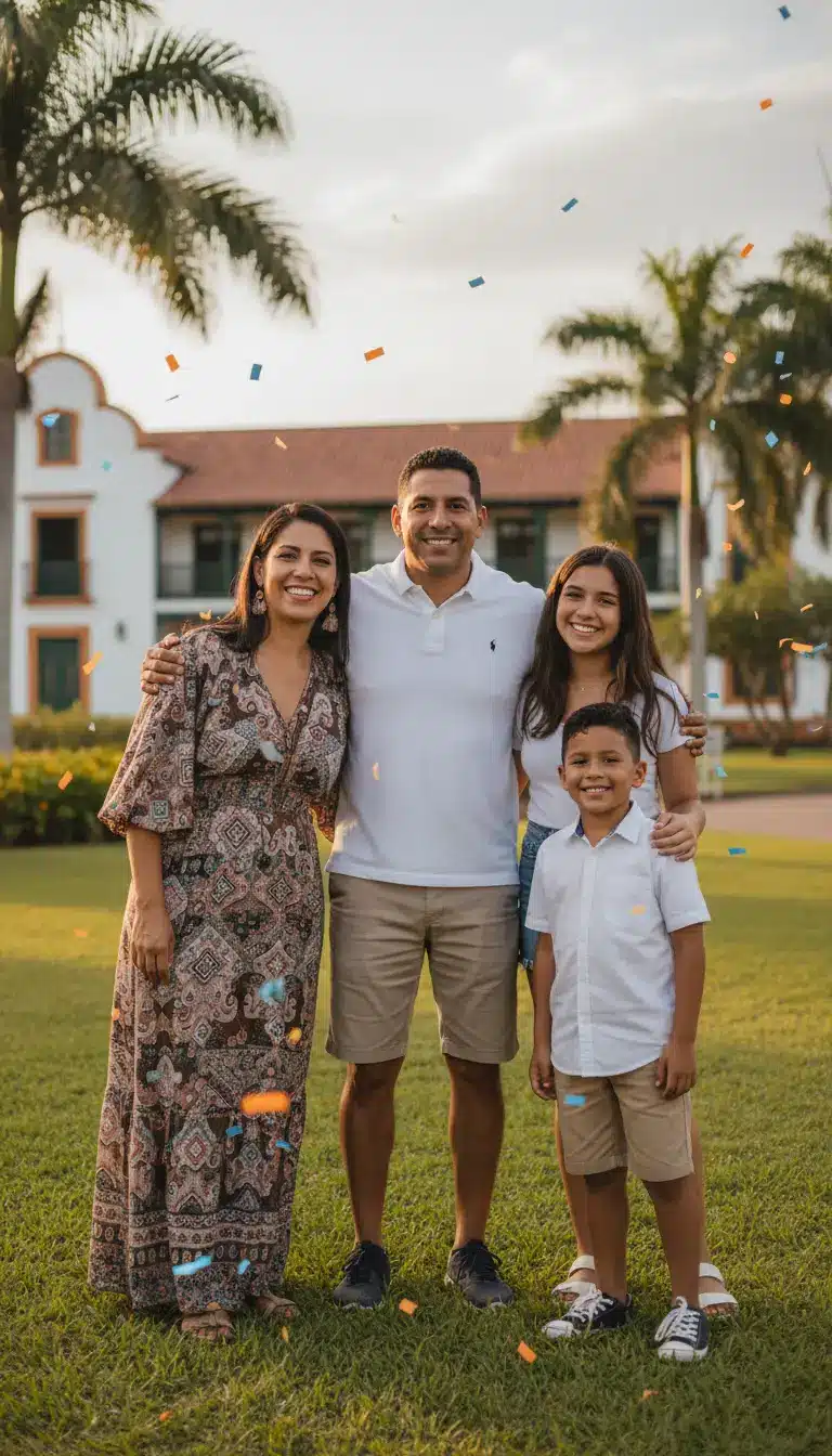Waseca, MN Immigration Attorney 2 Waseca-MN-immigration-attorney