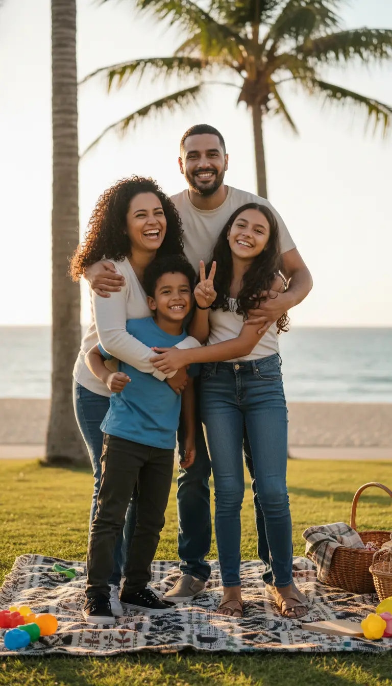 Washington, IL Immigration Attorney 2 Washington-IL-immigration-attorney