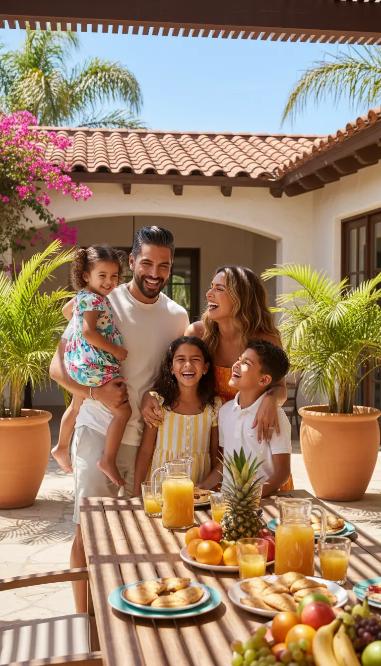 Washington Park, IL Immigration Attorney 2 Washington Park-IL-immigration-attorney