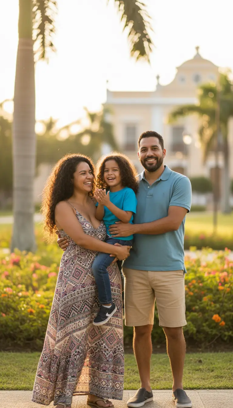 Washington Terrace, UT Immigration Attorney 2 Washington Terrace-UT-immigration-attorney