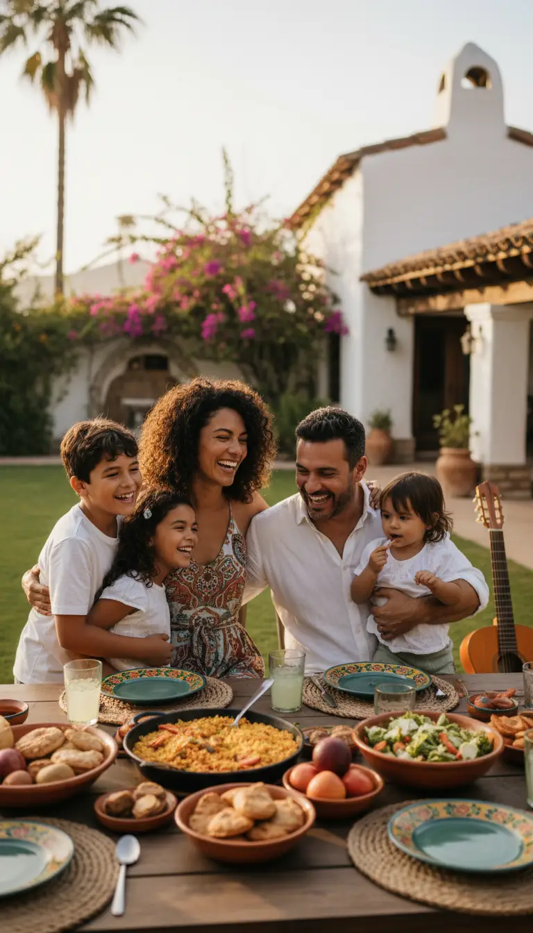 Washingtonville, NY Immigration Attorney 2 Washingtonville-NY-immigration-attorney