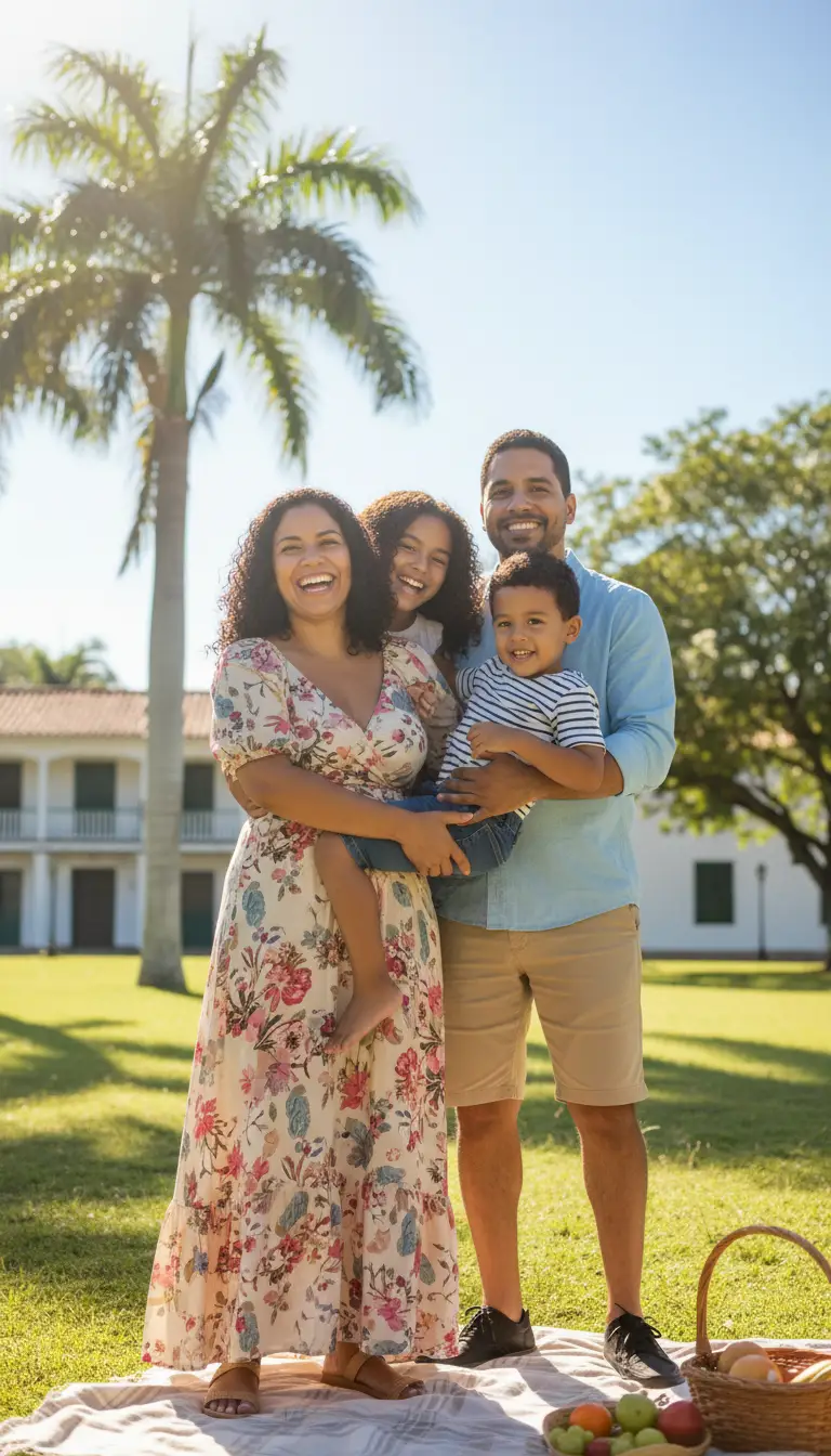 Washougal, WA Immigration Attorney 2 Washougal-WA-immigration-attorney