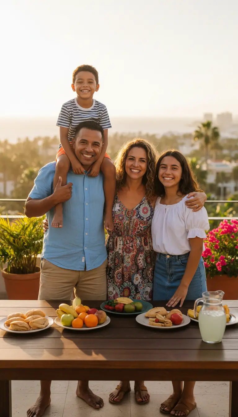 Wasilla, AK Immigration Attorney 2 Wasilla-AK-immigration-attorney