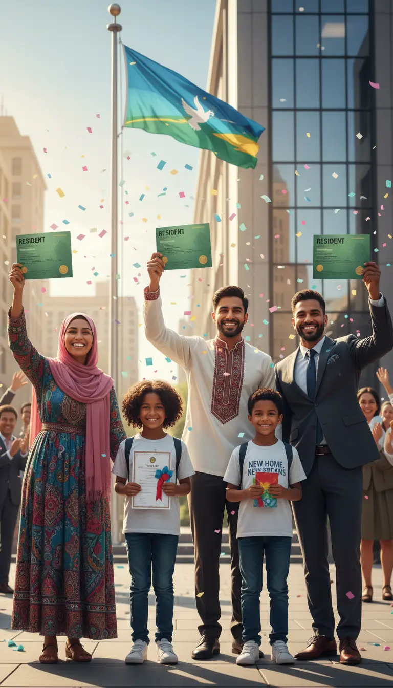 Wasilla, AK Immigration Attorney 19 Wasilla Immigration Services