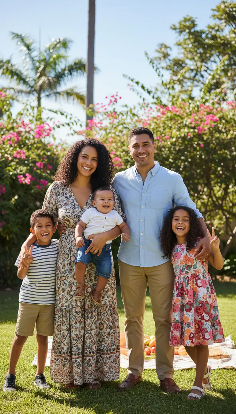 Watauga, TX Immigration Attorney 2 Watauga-TX-immigration-attorney