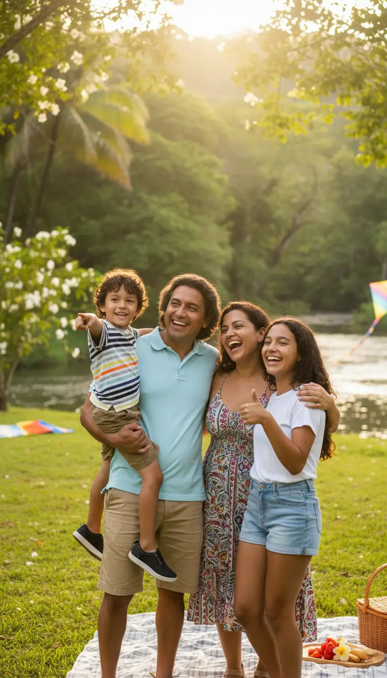 Watchung, NJ Immigration Attorney 2 Watchung-NJ-immigration-attorney