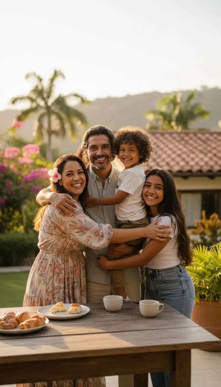 Waterboro, ME Immigration Attorney 2 Waterboro-ME-immigration-attorney