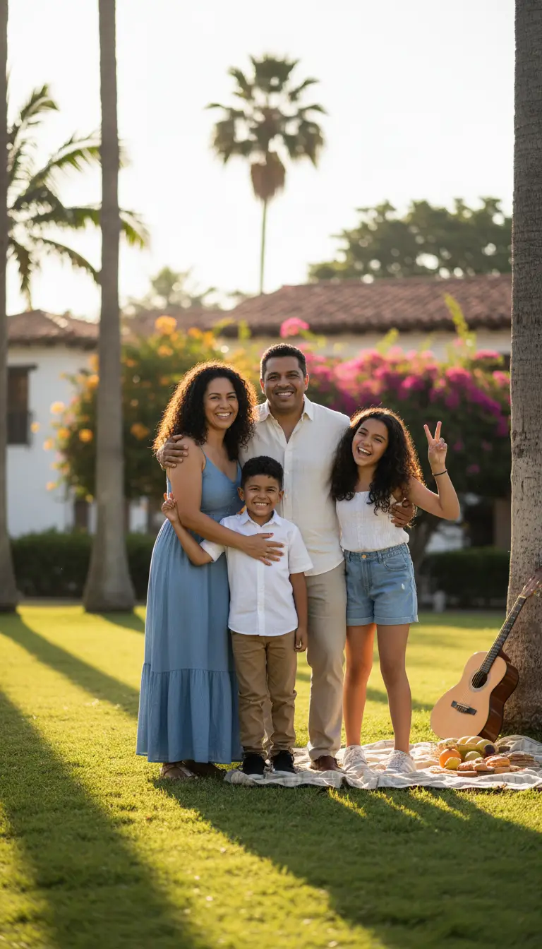 Waterbury Center, VT Immigration Attorney 2 Waterbury Center-VT-immigration-attorney