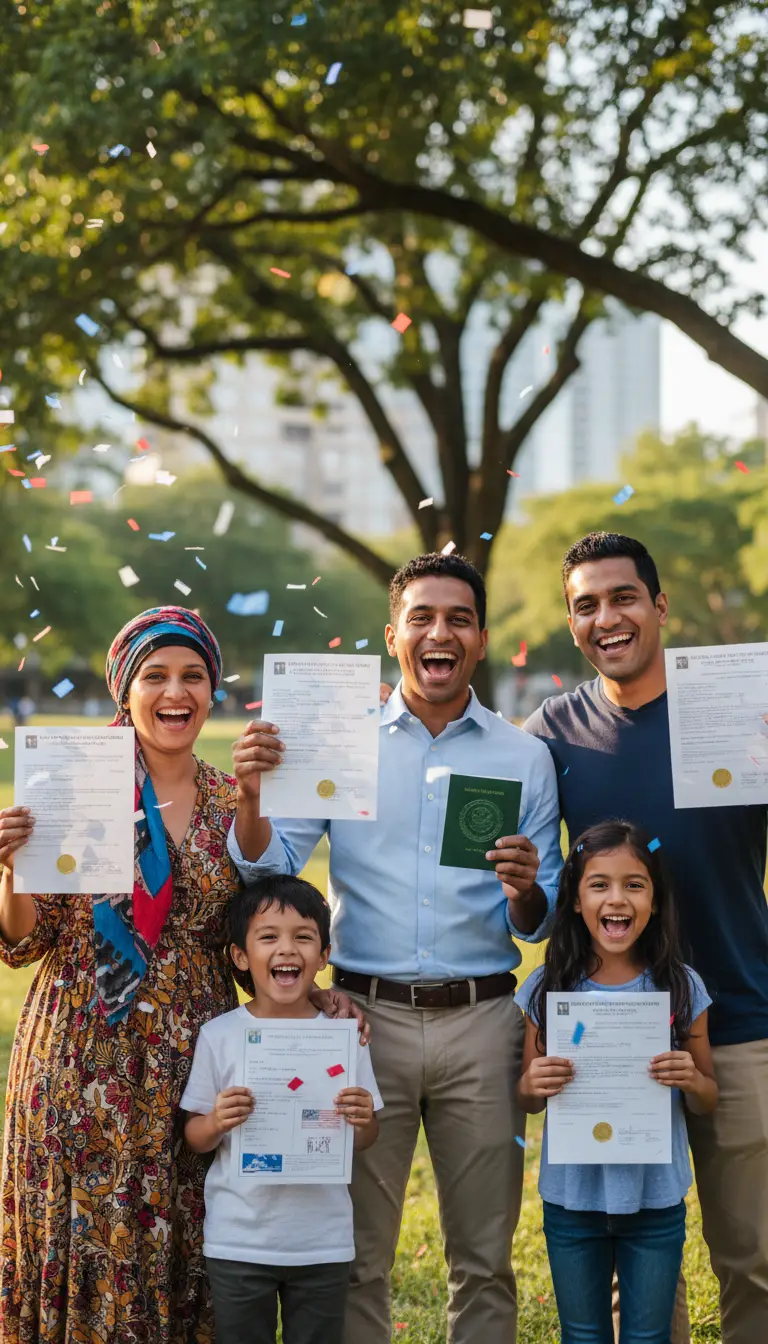 Waterbury Center, VT Immigration Attorney 19 Waterbury Center Immigration Services