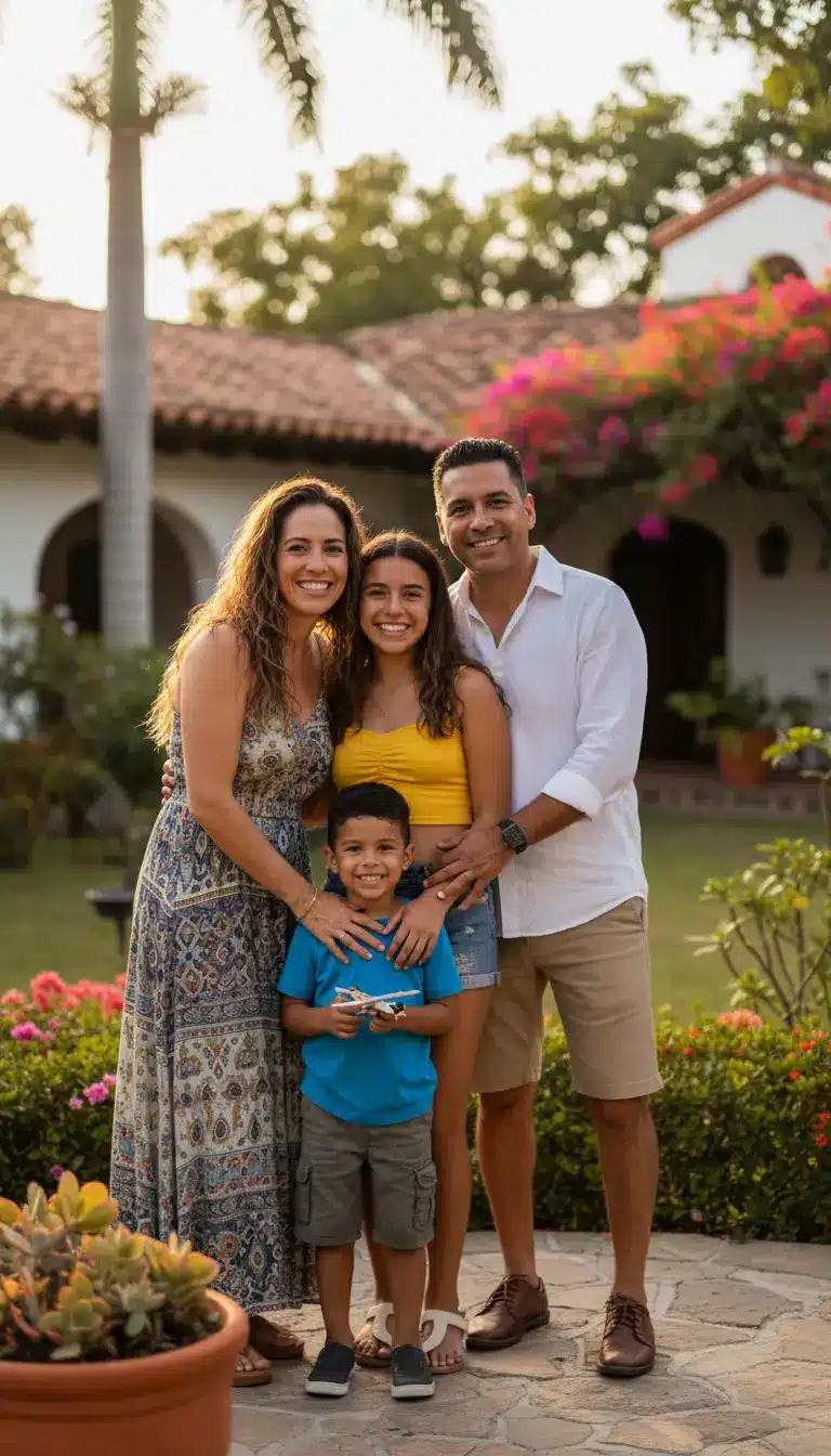 Waterford, CA Immigration Attorney 2 Waterford-CA-immigration-attorney